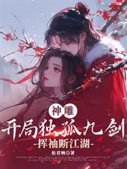 ���m�����ֶ��¾Ž�������Ͻ�������