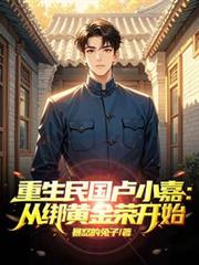 �������¬С�Σ��Ӱ�ƽ��ٿ�ʼ����