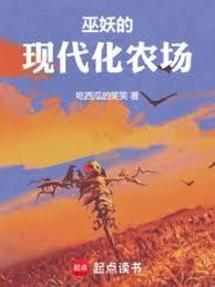 �������ִ���ũ������