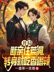 ���ֶ���ס�Ķ���ת���ͳ����������