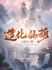 �컯�ɺ�����