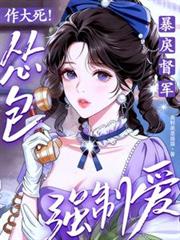 ���������˰�ǿ�ư��˱��嶽������