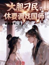 �󵨵�����Ҫ��Ϸ��ʦ����