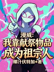 �������ҿ��׼���Ʒ��Ϊ�����˷���