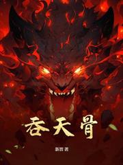 ����ʥ�����