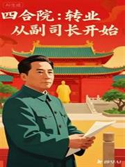 �ĺ�Ժ��תҵ�Ӹ�˾����ʼ����