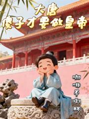 ���ƣ�ɵ�Ӳ�Ҫ���ʵ۷���