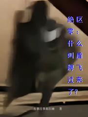 �����㣺ʲô�ж��Ʒɹ����ˣ�����