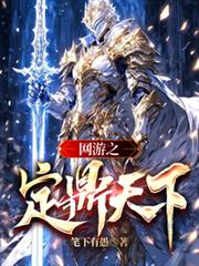 ����֮�������·���