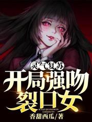 ��Ϸ���֣����־������鷨ʦ����