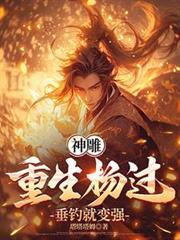 ���m����������������ͱ�ǿ����