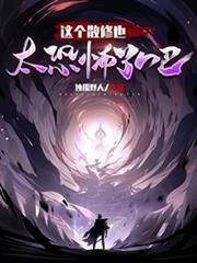 ɢ����·����