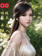 ��ʱ���������죬���ְ������ڷ���