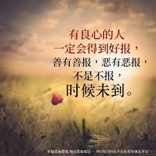 ���ڿླ����ļ�������