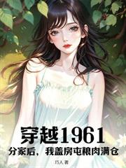 ����ǧ���꣬��������������