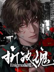 EnigmaƫҪ��õ�����