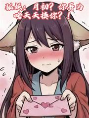 �������³������Ϊɶ�������㣿����