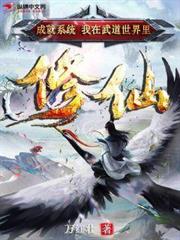 ��ƽ�����������ұ�ǿ����