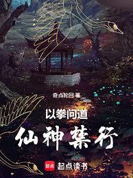 �������ɣ��������鿪ʼ����