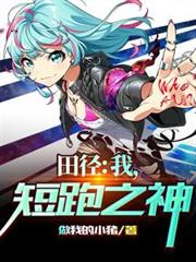 �ﾶ���ң�����֮�����