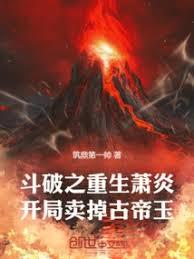 ����֮�������ף����������ŵ������