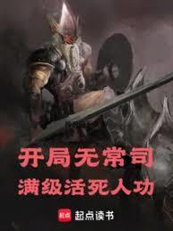 �����޳�˾�����������˹�����