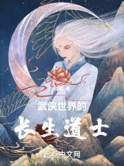 �ᴩԽ�����ɷ���