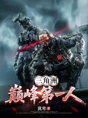 �����ޣ��۷��һ�˷���