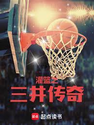 ����֮�����������