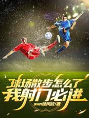 ��ɢ����ô�ˣ������űؽ�����