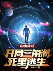 ���ɴ�Խ������������������������