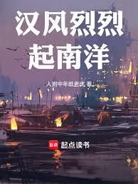 ����������Ȩ��Ԫ��Ժ����