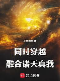 ͬʱ��Խ���ں��������ҷ���