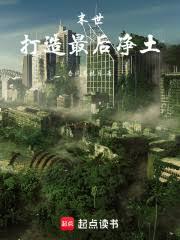 ĩ�����������������