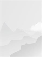 ��Сʤ�ĵ�4�������