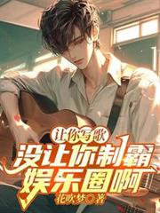 ����д�裬û�����ư�����Ȧ��������