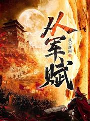 ���ϻ�����ҿ��ƾٵ����Ϸ���