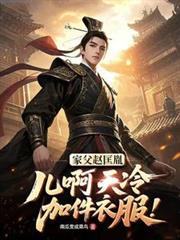 �Ҹ��Կ�ط����������Ӽ��·�������