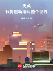 �������ҽ����±�д�����������