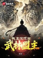 ����û�뵱������������