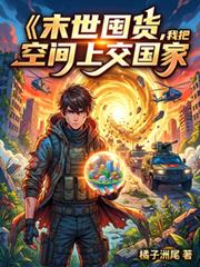 ĩ���ڻ����Ұѿռ��Ͻ����ҷ���