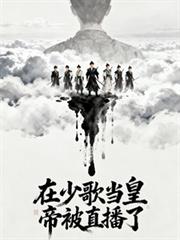 ���ٸ赱�ʵ۱�ֱ���˷���