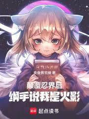 ��Ӱ�����ݷ��ɵ��ҳ���������ɫ����