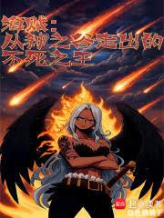 ����������֮���߳��Ĳ���֮������