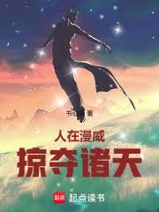 �����������Ӷ��������