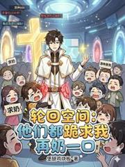 �ֻؿռ䣺���Ƕ�����������һ�ڷ���