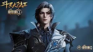 ���޾���������ƣ������ބx��������