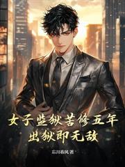 �����󣬾�ɫδ���޷�����ҷ���