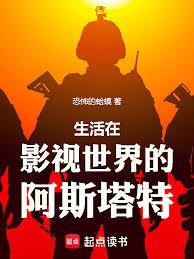 ���ۣ��������������ǰ���ַ���