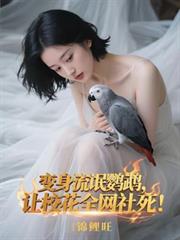 ������å�W�^����У��ȫ������������